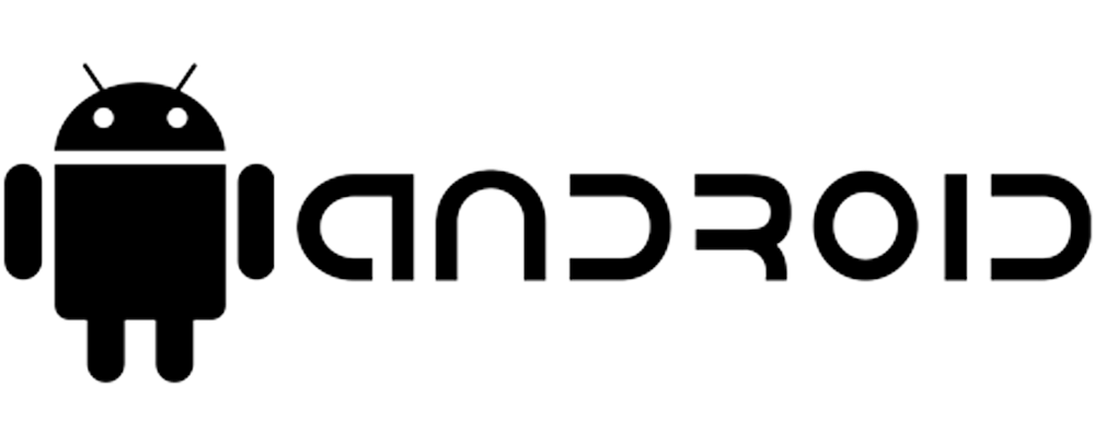 哪里能买到正版的在线DDOS平台攻击