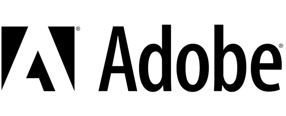 【电脑版】高速的网站攻击防护