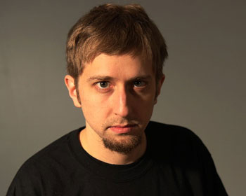 【便携版软件包】免安装的ddos压力测试网页端