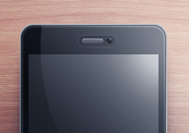 免费ddos攻击网页端