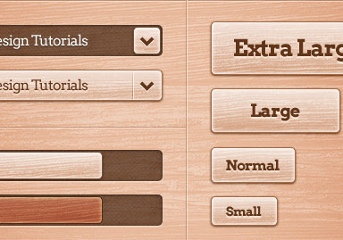 卡密批发市场的ddos攻击器安卓ios下载
